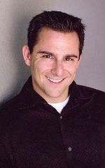 Майкл П. Греко