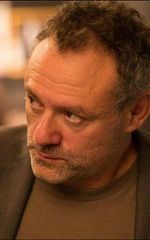 Бенжамин Росс