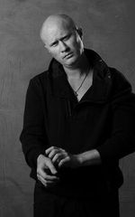 Евгений Пацино