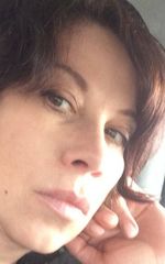 Мария Колоколова