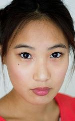 Сюзанна Тан