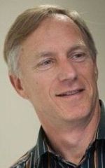 Нил Брегман