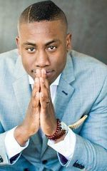 Дж. Алекс Бринсон