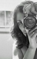 Марисоль Торрес