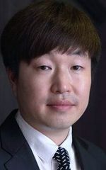 Чан Вон-сок