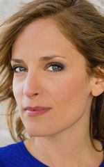 Жули Бернар