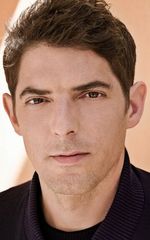 Дамиен Боннар