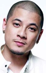 Принья Интачай