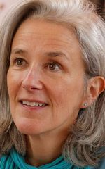 Татьяна де Росней