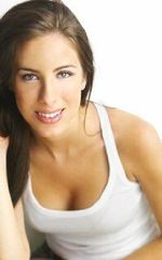 Клер Столлери