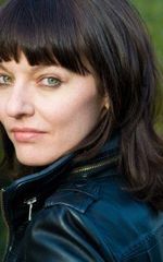 Карен Портер