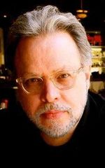 Джефф Бродстрит