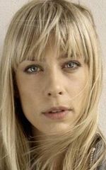 Мариса Леони Бах