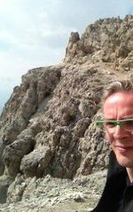 Михаэль Френшковски