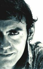 Эди Ареллано