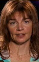 Марта Хэкетт