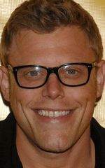 Алекс Соловиц