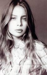 Мари-Анж Каста