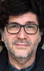 Даниэле Чипри