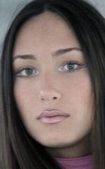 Назени Ованнисян