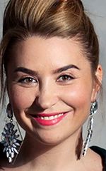 Асет Самраилова