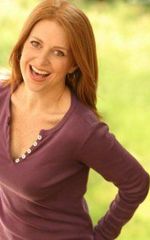 Кара Гринберг