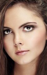 Дарья Свистунова