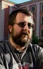 Александр Нахабцев