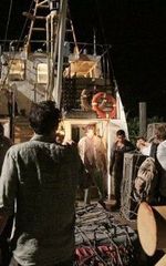 Келемете Мисипека