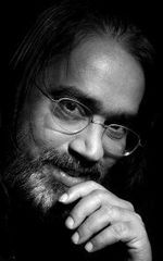 Сангит Сиван