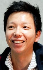 Эисукэ Наито