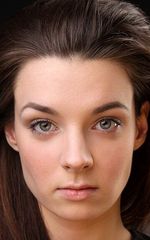 Ирина Шеянова