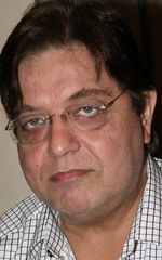 Анил Награт