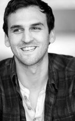 Лукас Кавнер