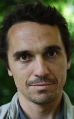 Пьер Джорджо Беллоккьо