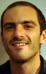 Крокетт Дуб