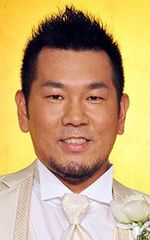 Тосифуми Фудзимото