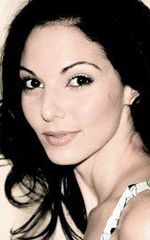 Кэйси Б. Долан