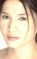 Мелисса Мендес