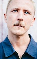 Владислав Дилэй