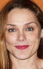 Фабриция Сакки