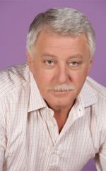 Алёша Вучкович