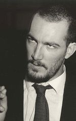 Паоло Маццарелли