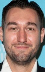 Септимус Кейтон