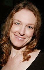 Дебора Кампмейер