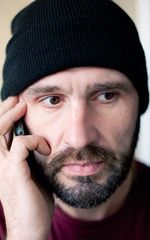 Вадим Шафранский