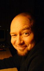 Виктор Шмелев