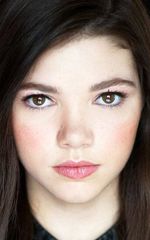 Алиша Ньютон