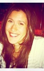 Жизелль Мурильо