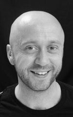 Дамиан Дудкевич